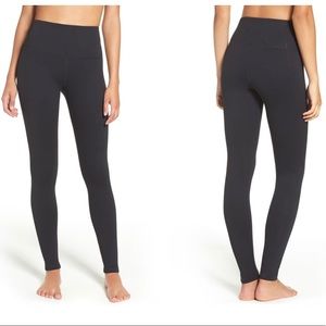 Zella Live In High Waisted Leggings